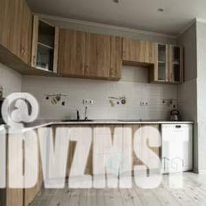 2-к квартира, вторичка, 64м2, 2/9 этаж