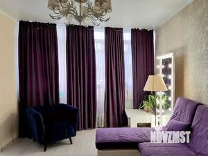 2-к квартира, вторичка, 62м2, 5/14 этаж