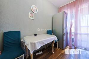 2-к квартира, вторичка, 60м2, 6/8 этаж