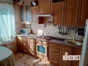 1-к квартира, вторичка, 41м2, 1/9 этаж