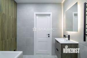 3-к квартира, вторичка, 79м2, 6/10 этаж