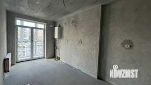 2-к квартира, вторичка, 65м2, 4/4 этаж
