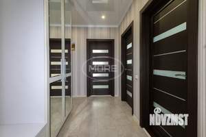 2-к квартира, вторичка, 52м2, 5/8 этаж