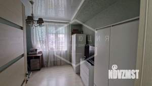 2-к квартира, вторичка, 60м2, 3/9 этаж