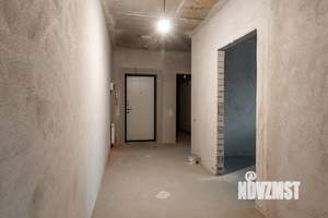 3-к квартира, вторичка, 77м2, 5/10 этаж