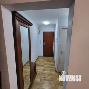 3-к квартира, вторичка, 65м2, 8/10 этаж