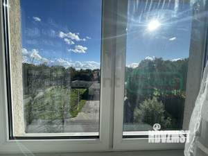 1-к квартира, вторичка, 37м2, 5/7 этаж