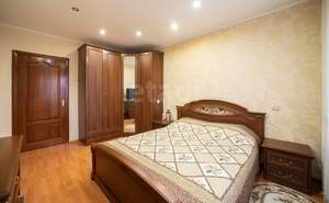 2-к квартира, вторичка, 69м2, 7/7 этаж