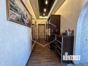 2-к квартира, вторичка, 60м2, 3/7 этаж