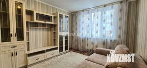 1-к квартира, вторичка, 39м2, 2/9 этаж