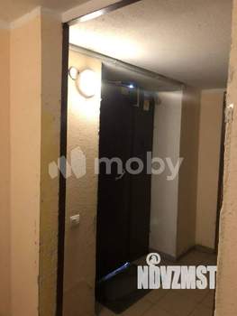 2-к квартира, вторичка, 55м2, 8/9 этаж
