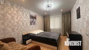 2-к квартира, вторичка, 54м2, 2/9 этаж