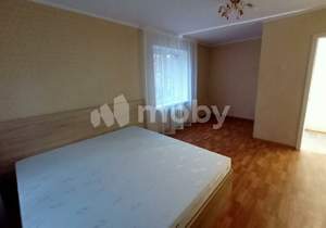 1-к квартира, вторичка, 29м2, 2/5 этаж