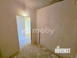 3-к квартира, вторичка, 87м2, 12/16 этаж