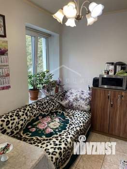 2-к квартира, вторичка, 49м2, 2/4 этаж