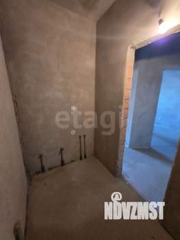 1-к квартира, вторичка, 34м2, 5/9 этаж