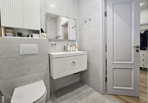 1-к квартира, вторичка, 37м2, 8/9 этаж