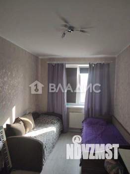 3-к квартира, вторичка, 65м2, 4/7 этаж