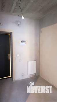 2-к квартира, вторичка, 61м2, 8/9 этаж