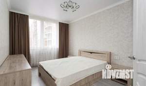 1-к квартира, вторичка, 31м2, 4/9 этаж