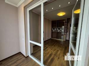 3-к квартира, вторичка, 83м2, 6/9 этаж