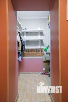 2-к квартира, вторичка, 61м2, 3/14 этаж