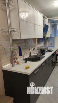 2-к квартира, вторичка, 59м2, 4/9 этаж