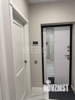 3-к квартира, вторичка, 75м2, 5/9 этаж