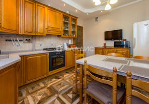 2-к квартира, вторичка, 68м2, 5/6 этаж