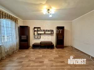 2-к квартира, вторичка, 68м2, 6/9 этаж