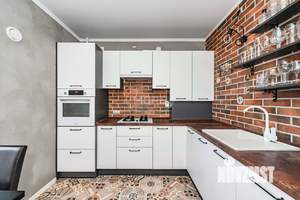 2-к квартира, вторичка, 59м2, 1/8 этаж