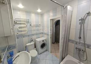 Фото квартиры на продажу (9)