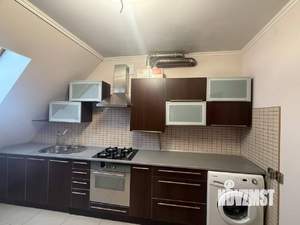 2-к квартира, вторичка, 55м2, 9/9 этаж