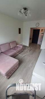 2-к квартира, вторичка, 50м2, 8/9 этаж