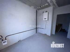 2-к квартира, вторичка, 57м2, 7/9 этаж