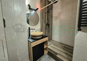 1-к квартира, вторичка, 36м2, 5/9 этаж