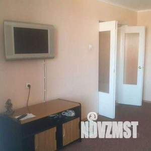 1-к квартира, вторичка, 55м2, 5/5 этаж