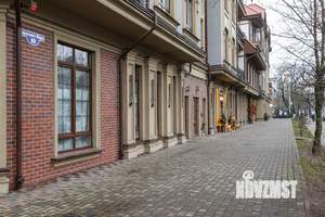 4-к квартира, вторичка, 200м2, 4/5 этаж