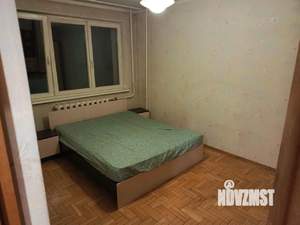 3-к квартира, вторичка, 67м2, 5/10 этаж