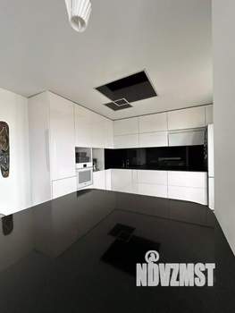 2-к квартира, вторичка, 78м2, 16/16 этаж