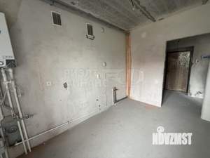 1-к квартира, вторичка, 39м2, 1/7 этаж