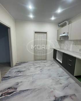 3-к квартира, вторичка, 67м2, 8/12 этаж