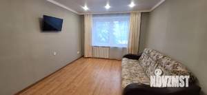 1-к квартира, вторичка, 32м2, 1/5 этаж