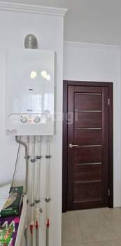 2-к квартира, вторичка, 76м2, 3/9 этаж