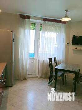 2-к квартира, вторичка, 62м2, 7/9 этаж