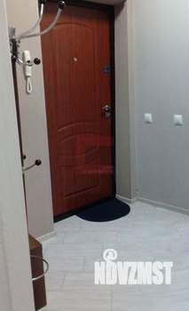 1-к квартира, вторичка, 33м2, 3/10 этаж