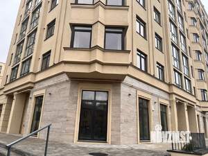 2-к квартира, вторичка, 62м2, 8/9 этаж