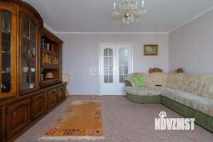 2-к квартира, вторичка, 68м2, 9/10 этаж