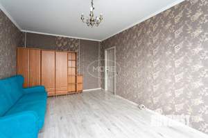 2-к квартира, вторичка, 53м2, 10/10 этаж