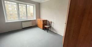 1-к квартира, вторичка, 18м2, 3/8 этаж
